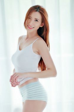 娜迦的女儿泰剧中文